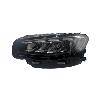 Γενιά-Αλλαγή Boyue PRO SUV 19.09-22.04 Φώτα LED 7051025300 Φώτα 8000 lm