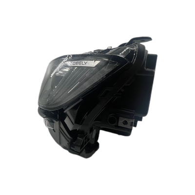 Γενιά-Αλλαγή Boyue PRO SUV 19.09-22.04 Φώτα LED 7051025300 Φώτα 8000 lm