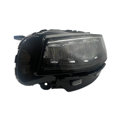Γενιά-Αλλαγή Boyue PRO SUV 19.09-22.04 Φώτα LED 7051025300 Φώτα 8000 lm