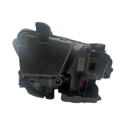 Γενιά-Αλλαγή Boyue PRO SUV 19.09-22.04 Φώτα LED 7051025300 Φώτα 8000 lm