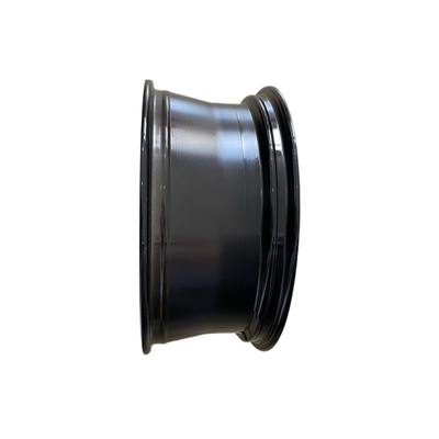 BYD Han EV/DM Car Alloy Hub OEM HCE-3101010B 54*54*23CM Σκοπός αντικατάστασης/επισκευής