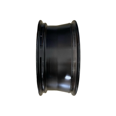 BYD Han EV/DM Car Alloy Hub OEM HCE-3101010B 54*54*23CM Σκοπός αντικατάστασης/επισκευής