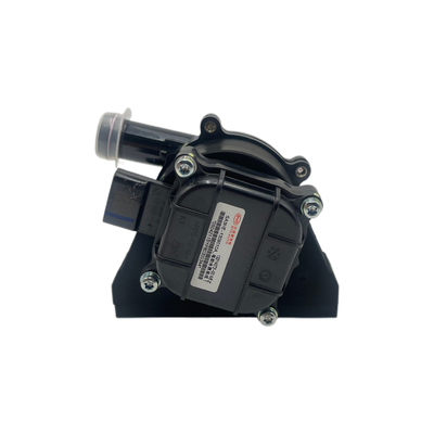 BYD Han DM-I Superior Cooling Technology 2020- Ηλεκτρονική αντλία νερού OE NO. SA3HE-1309010A