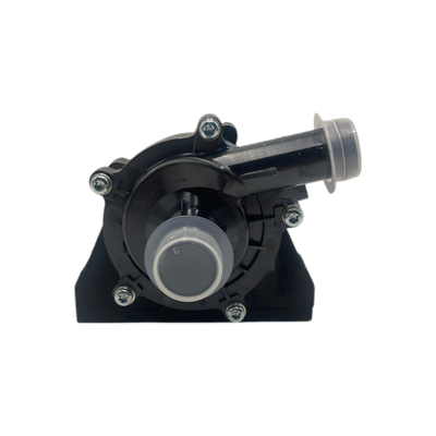 BYD Han DM-I Superior Cooling Technology 2020- Ηλεκτρονική αντλία νερού OE NO. SA3HE-1309010A