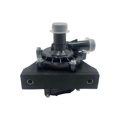 BYD Han DM-I Superior Cooling Technology 2020- Ηλεκτρονική αντλία νερού OE NO. SA3HE-1309010A
