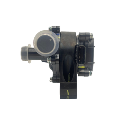 BYD Han DM-I Superior Cooling Technology 2020- Ηλεκτρονική αντλία νερού OE NO. SA3HE-1309010A