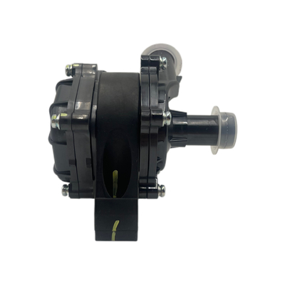 BYD Han DM-I Superior Cooling Technology 2020- Ηλεκτρονική αντλία νερού OE NO. SA3HE-1309010A