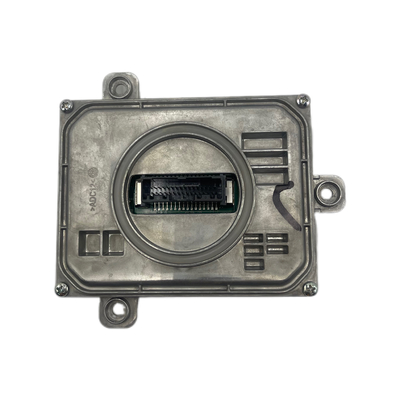 SAFG-4121710 BYD Song προβολέας Ηλεκτρονική μονάδα για βελτιωμένη λειτουργικότητα προβολέα