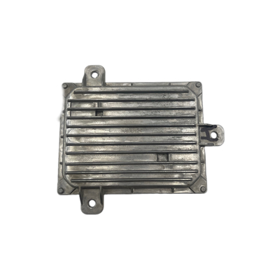 SAFG-4121710 BYD Song προβολέας Ηλεκτρονική μονάδα για βελτιωμένη λειτουργικότητα προβολέα