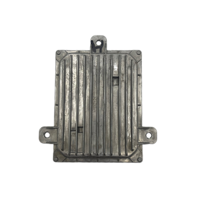 SAFG-4121710 BYD Song προβολέας Ηλεκτρονική μονάδα για βελτιωμένη λειτουργικότητα προβολέα