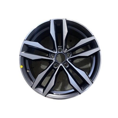 GEELY Xingyue Αυτοκινητοκίνητο μοντέλο τροχούς από κράμα αλουμινίου για ανώτερη απόδοση και αντοχή