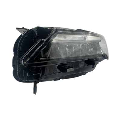 12V τάση Geely 23 Binyue Front Headlight Assembly OEM 7051048500 Πιστοποιημένο