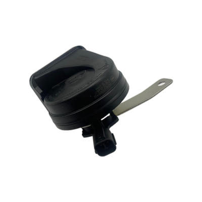 BYD Song PLUS EV Tone Speaker Προχωρημένος αυτοκινητοβιομηχανικός tweeter για υψηλές συχνότητες