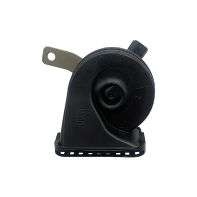 BYD Song PLUS EV Tone Speaker Προχωρημένος αυτοκινητοβιομηχανικός tweeter για υψηλές συχνότητες