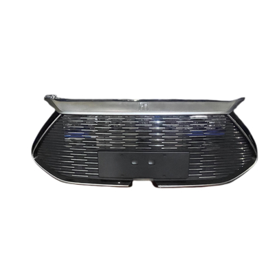 BYD SONG PLUS DM-I Εμπροσθια κεντρική σχάρα OE NO. SA3HE-2803700 Συσκευές συστήματος αυτοκινήτου