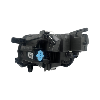 12V τάση Geely 23 Binyue Front Headlight Assembly OEM 7051048500 Πιστοποιημένο