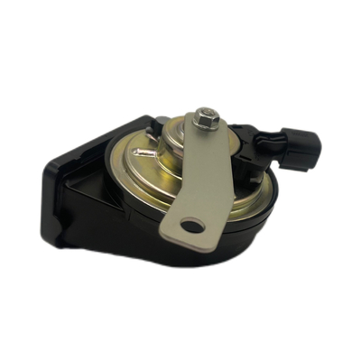 BYD Song PLUS EV Tone Speaker Προχωρημένος αυτοκινητοβιομηχανικός tweeter για υψηλές συχνότητες