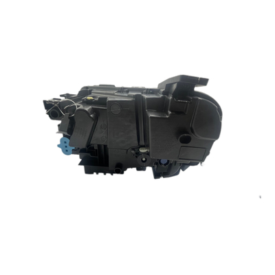 12V τάση Geely 23 Binyue Front Headlight Assembly OEM 7051048500 Πιστοποιημένο
