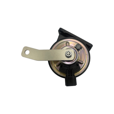 BYD Song PLUS EV Tone Speaker Προχωρημένος αυτοκινητοβιομηχανικός tweeter για υψηλές συχνότητες