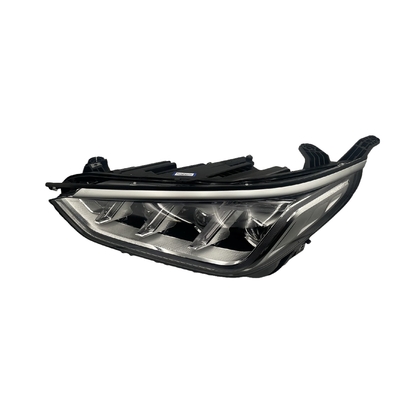 SA3F-4121010 BYD SONG PLUS DM-I/EV 72 watts LED λαμπτήρες προβολής OEM 12798227-00