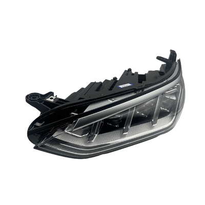 SA3F-4121010 BYD SONG PLUS DM-I/EV 72 watts LED λαμπτήρες προβολής OEM 12798227-00
