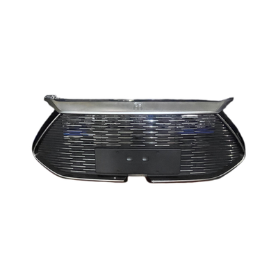 2023- BYD Song PLUS DM-I Συσκευές αυτοκινητοκινητοκινητικού συστήματος κεντρικού πλέγματος OE NO SA3HE-2803700