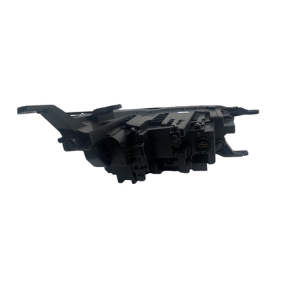 SA3F-4121010 BYD SONG PLUS DM-I/EV 72 watts LED λαμπτήρες προβολής OEM 12798227-00