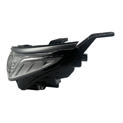 SA3F-4121010 BYD SONG PLUS DM-I/EV 72 watts LED λαμπτήρες προβολής OEM 12798227-00