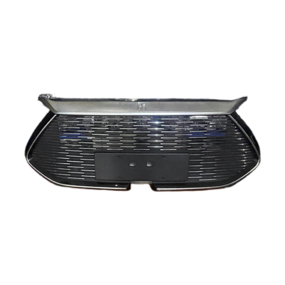 1600*300*540mm BYD SONG PLUS DM-I Σύστημα κάλυψης αυτοκινήτου Συσκευές Κέντρο Grid OEM SA3HE-2803700