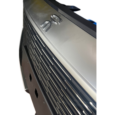 1600*300*540mm BYD SONG PLUS DM-I Σύστημα κάλυψης αυτοκινήτου Συσκευές Κέντρο Grid OEM SA3HE-2803700