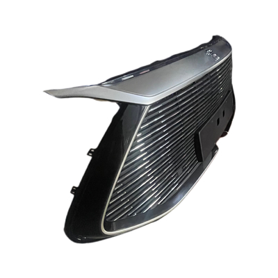 1600*300*540mm BYD SONG PLUS DM-I Σύστημα κάλυψης αυτοκινήτου Συσκευές Κέντρο Grid OEM SA3HE-2803700