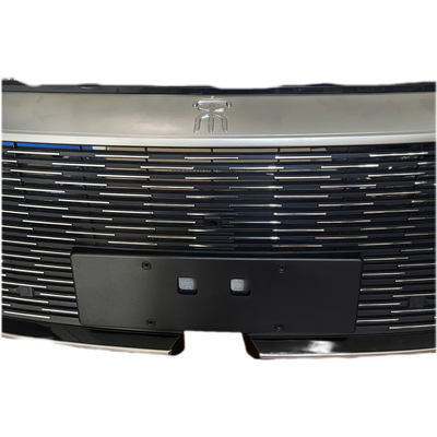 1600*300*540mm BYD SONG PLUS DM-I Σύστημα κάλυψης αυτοκινήτου Συσκευές Κέντρο Grid OEM SA3HE-2803700