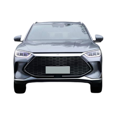 1600*300*540mm BYD SONG PLUS DM-I Σύστημα κάλυψης αυτοκινήτου Συσκευές Κέντρο Grid OEM SA3HE-2803700