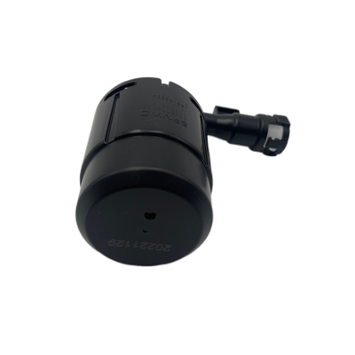 GEELY Xingyue L OEM 2019044500 Φίλτρο σκόνης από δεξαμενή άνθρακα για εξαρτήματα κινητήρων αυτοκινήτων