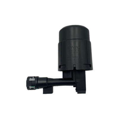GEELY Xingyue L OEM 2019044500 Φίλτρο σκόνης από δεξαμενή άνθρακα για εξαρτήματα κινητήρων αυτοκινήτων
