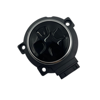 Αντικατάσταση/Επισκευή Σκοπός HC-3743900A BYD Han EV Seat Adjustment Switch OEM