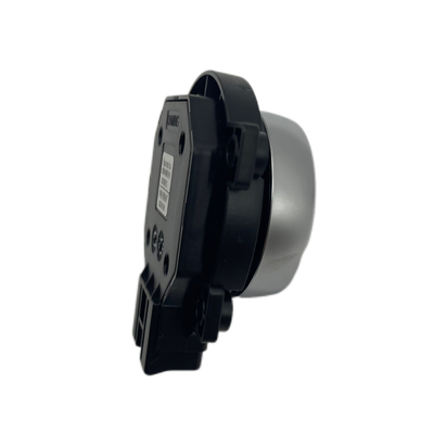 Αντικατάσταση/Επισκευή Σκοπός HC-3743900A BYD Han EV Seat Adjustment Switch OEM