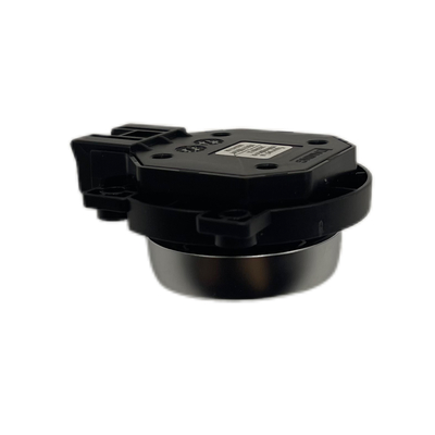 Αντικατάσταση/Επισκευή Σκοπός HC-3743900A BYD Han EV Seat Adjustment Switch OEM