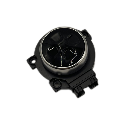 Αντικατάσταση/Επισκευή Σκοπός HC-3743900A BYD Han EV Seat Adjustment Switch OEM