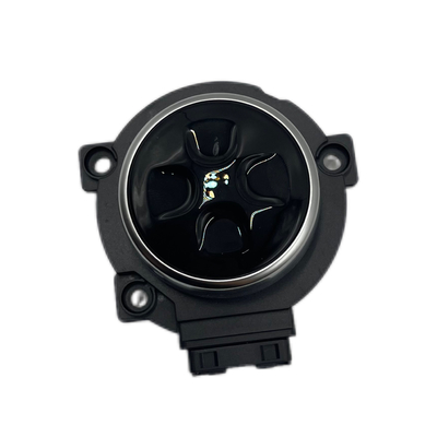 Αντικατάσταση/Επισκευή Σκοπός HC-3743900A BYD Han EV Seat Adjustment Switch OEM