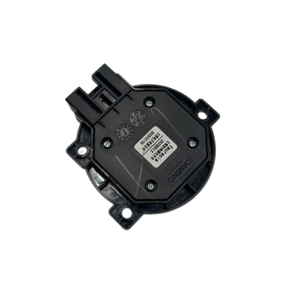 Αντικατάσταση/Επισκευή Σκοπός HC-3743900A BYD Han EV Seat Adjustment Switch OEM