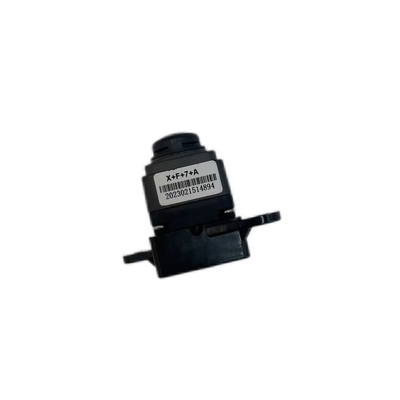 BYD Song PLUS DM-I SA3H-3776450 Μοντέλος κάμερας οπίσθιας θέσης για ηλεκτρικό σύστημα αυτοκινήτων