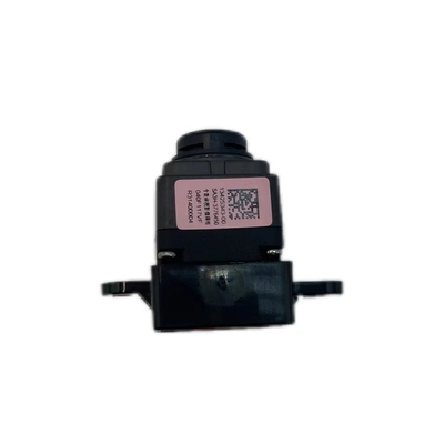 BYD Song PLUS DM-I SA3H-3776450 Μοντέλος κάμερας οπίσθιας θέσης για ηλεκτρικό σύστημα αυτοκινήτων