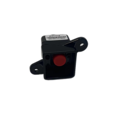 BYD Song PLUS DM-I SA3H-3776450 Μοντέλος κάμερας οπίσθιας θέσης για ηλεκτρικό σύστημα αυτοκινήτων