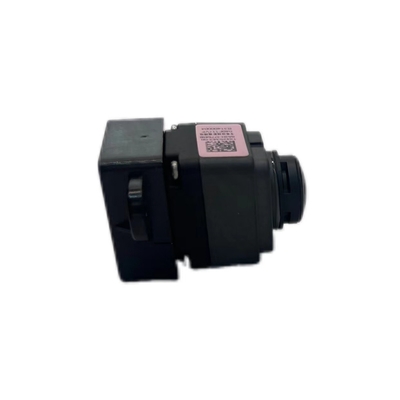 BYD Song PLUS DM-I SA3H-3776450 Μοντέλος κάμερας οπίσθιας θέσης για ηλεκτρικό σύστημα αυτοκινήτων