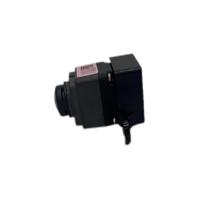 BYD Song PLUS DM-I SA3H-3776450 Μοντέλος κάμερας οπίσθιας θέσης για ηλεκτρικό σύστημα αυτοκινήτων