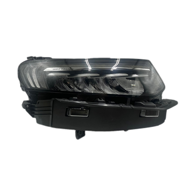GEELY Xingyue 7051026700 Φώτα με εμπρόσθιο συνδυασμό Φώτα Φώτα Φώτα Φώτα Φώτα Φώτα Φώτα Φώτα Φώτα Φώτα Φώτα Φώτα