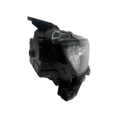GEELY Xingyue 7051026700 Φώτα με εμπρόσθιο συνδυασμό Φώτα Φώτα Φώτα Φώτα Φώτα Φώτα Φώτα Φώτα Φώτα Φώτα Φώτα Φώτα