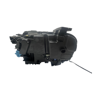GEELY Xingyue 7051026700 Φώτα με εμπρόσθιο συνδυασμό Φώτα Φώτα Φώτα Φώτα Φώτα Φώτα Φώτα Φώτα Φώτα Φώτα Φώτα Φώτα