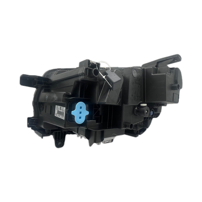 GEELY Xingyue 7051026700 Φώτα με εμπρόσθιο συνδυασμό Φώτα Φώτα Φώτα Φώτα Φώτα Φώτα Φώτα Φώτα Φώτα Φώτα Φώτα Φώτα